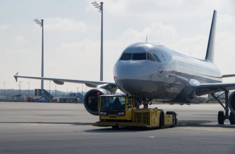 Rýchlosť a pohodlnosť: Taxi na letisko Schwechat